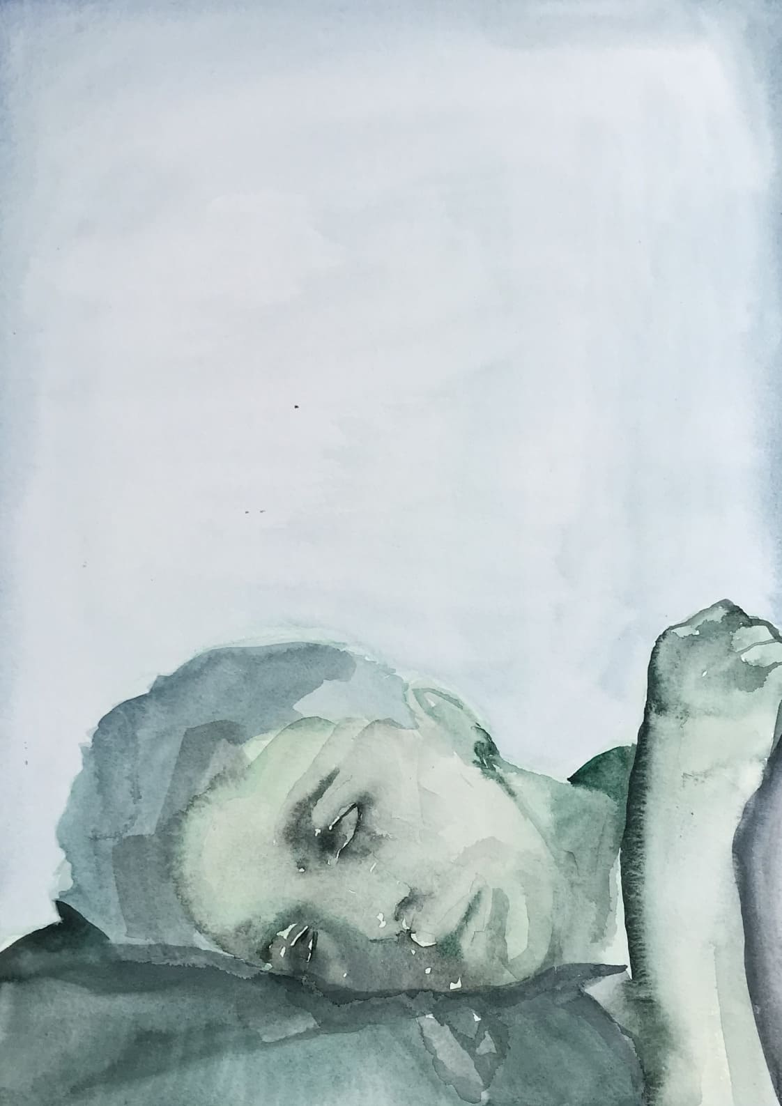 Obra 4